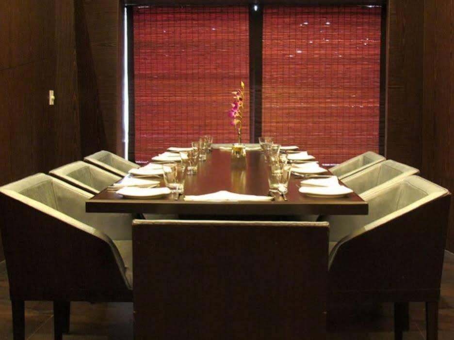 Cocoon Luxury Business Hotel Dhanbād Eksteriør bilde