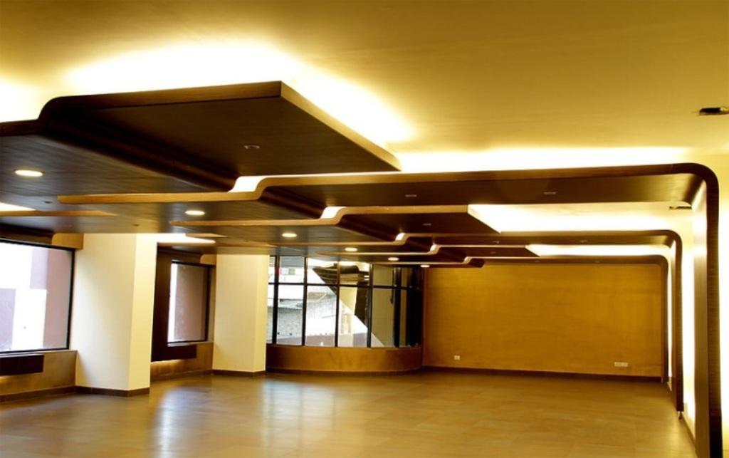 Cocoon Luxury Business Hotel Dhanbād Eksteriør bilde
